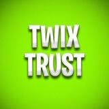 TwixV2ray | نظرات کاربران