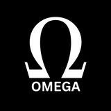 PROJECT OMEGA