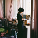 вы сделали кринж