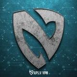 نَپس وی _ NapsV