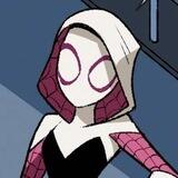 Spider - Choo