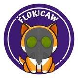 FlokiCaw portal