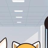 Retsuko