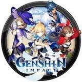 Genshin community