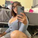 Mariela