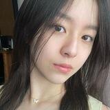 Jihu.