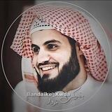 قەڵای موسولمانان🕋📿!