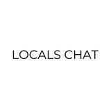 L O C A L S | Chat