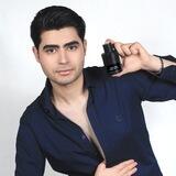 AmirPerfum/امیر پرفیوم،عطر و ادکلن