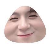 lucu