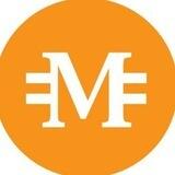 Meetcoin Exchange