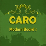 ⚜️Caro kia⚜️