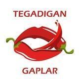 Tegadigan Gaplar