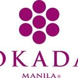 Okada01.com