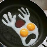 Ё.Ж. с ручкой