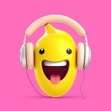 小爽音官方社群③（随时回家）