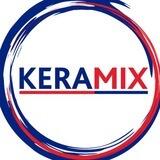 KERAMIX Белгород
