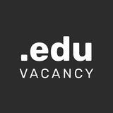 Робота в EdTech 🖇 (освітні проекти)