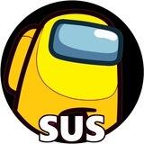 SUSCALLSPoA