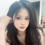 映雪个人频道