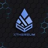 Xthereum