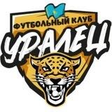 💛ФК «Уралец» Life🖤