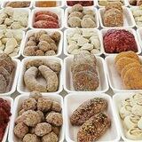 Домашние полуфабрикаты,Газалкент 🥟 🥩🥚🍅🍗Халол 100%👍