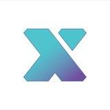 AXGT | AxonDAO (Announcements)