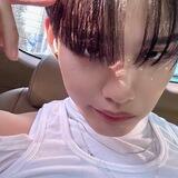 #. LW— STICKS`