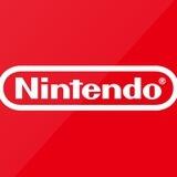 Nintendo Gift Cards