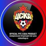 CSKA SHOP