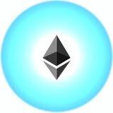 ETHERGY 2022/12/01 RELAUNCH