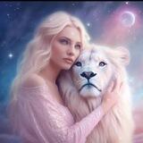 💜 Shanande Aspura tamate 💜 Der Weg des Lichts 💜 ( Nicole ) 💜