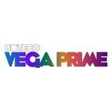 VEGA PRIME