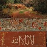 مُستراح(تلاوات)🤎...