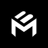 Megabox - Barakasini bersin!
