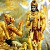 🔆कल्याण🔅कल्पतरू🔆