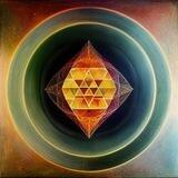 YANTRA 📿🔥💎 | Portal