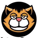 Bobby Games Portal