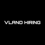 VLAND ; HIRING