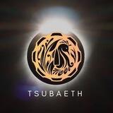 Shitogi Tsuba | Community 🇨🇳