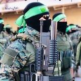 🇵🇸🎙️شٍبِگةّ َّسلَأّحٌ أّلَإشٍأّرةّ🎙️🇵🇸