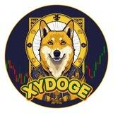 XYDOGE社区（XYDOGE中文社区）