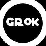 Grok AI Erc Official Chat Portal