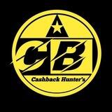 Cashback Hunter's