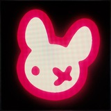 livingpuff