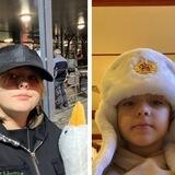 Лютый пон