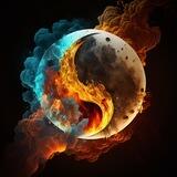 ZK Inferno