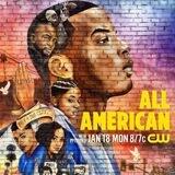 ALL AMERICAN