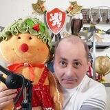 Կուկու Լալա Kuku Lala